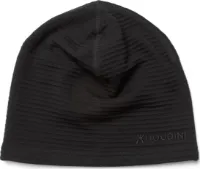 Houdini Desoli Thermal Hat