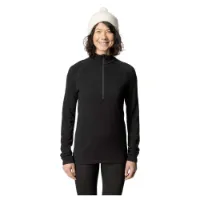 Houdini Desoli Thermal Langarmet Baselag Houdini Desoli Thermal Langarmet Baselag