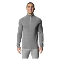 Houdini Desoli Thermal Langarmet Baselag Houdini Desoli Thermal Langarmet Baselag