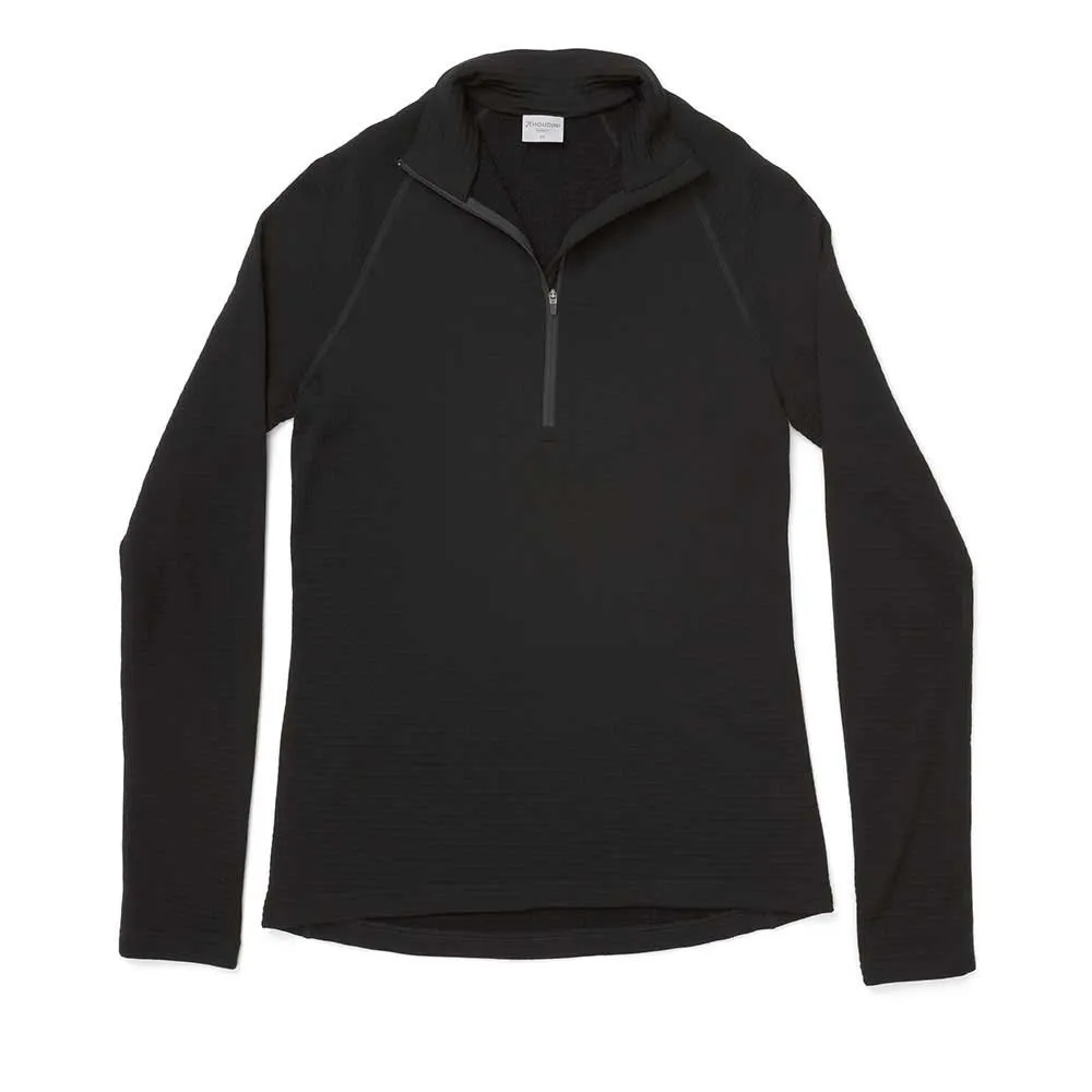 Houdini Desoli Thermal Langarmet Baselag