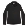 Houdini Desoli Thermal Langarmet Baselag