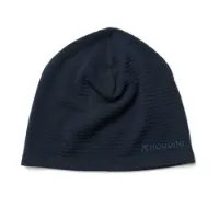 Houdini Desoli Thermal Lue Houdini Desoli Thermal Lue