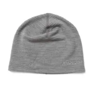 Houdini Desoli Thermal Lue Houdini Desoli Thermal Lue