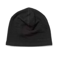 Houdini Desoli Thermal Lue