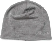 Houdini Desoli Thermal Lue Houdini Desoli Thermal Lue