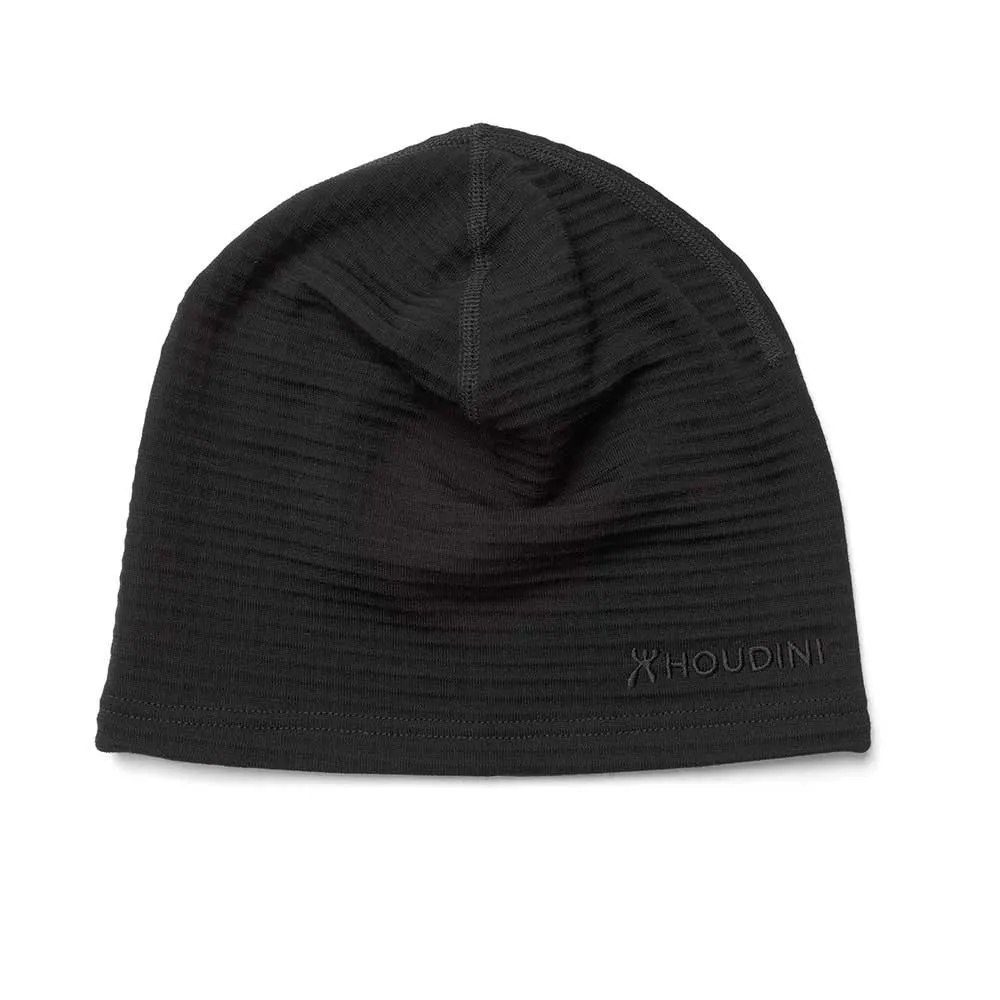 Houdini Desoli Thermal Lue Houdini Desoli Thermal Lue