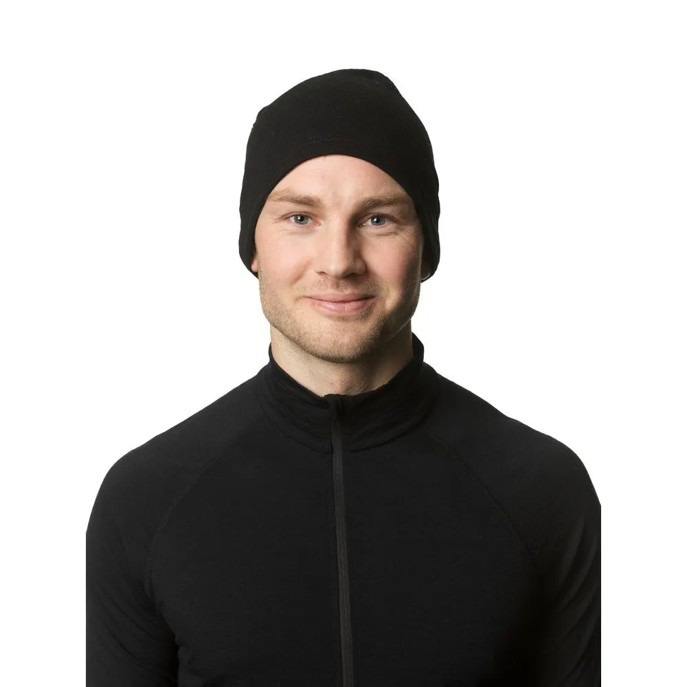 Houdini Desoli Thermal Lue Houdini Desoli Thermal Lue
