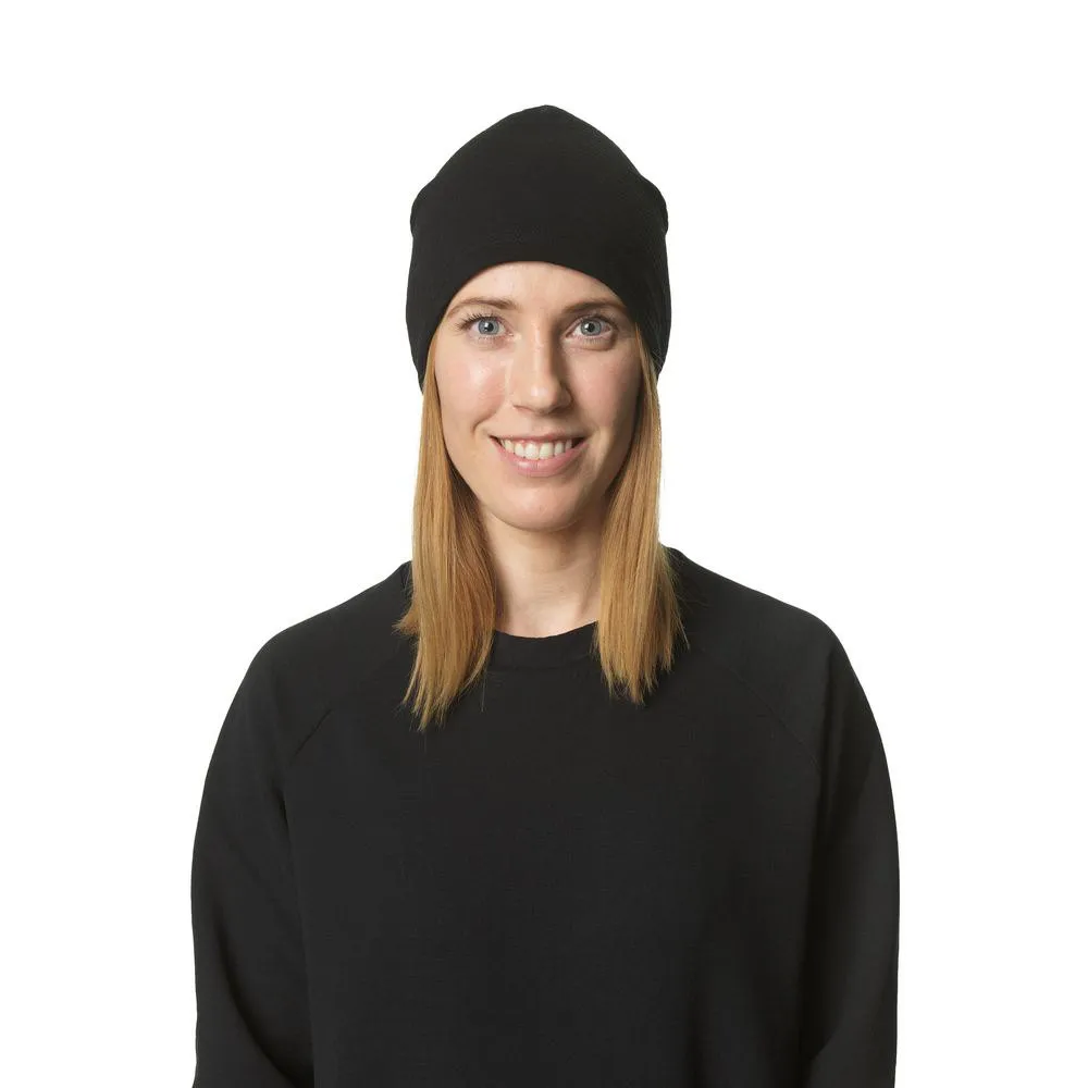 Houdini Desoli Thermal Lue Houdini Desoli Thermal Lue