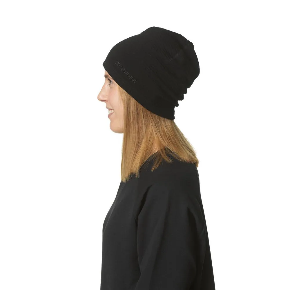 Houdini Desoli Thermal Lue Houdini Desoli Thermal Lue