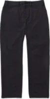 Houdini Dock Pants Bukser