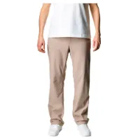 Houdini Dock Pants Bukser Houdini Dock Pants Bukser