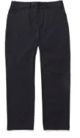 Houdini Dock Pants Bukser Houdini Dock Pants Bukser