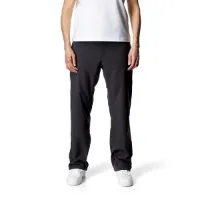 Houdini Dock Pants Bukser Houdini Dock Pants Bukser