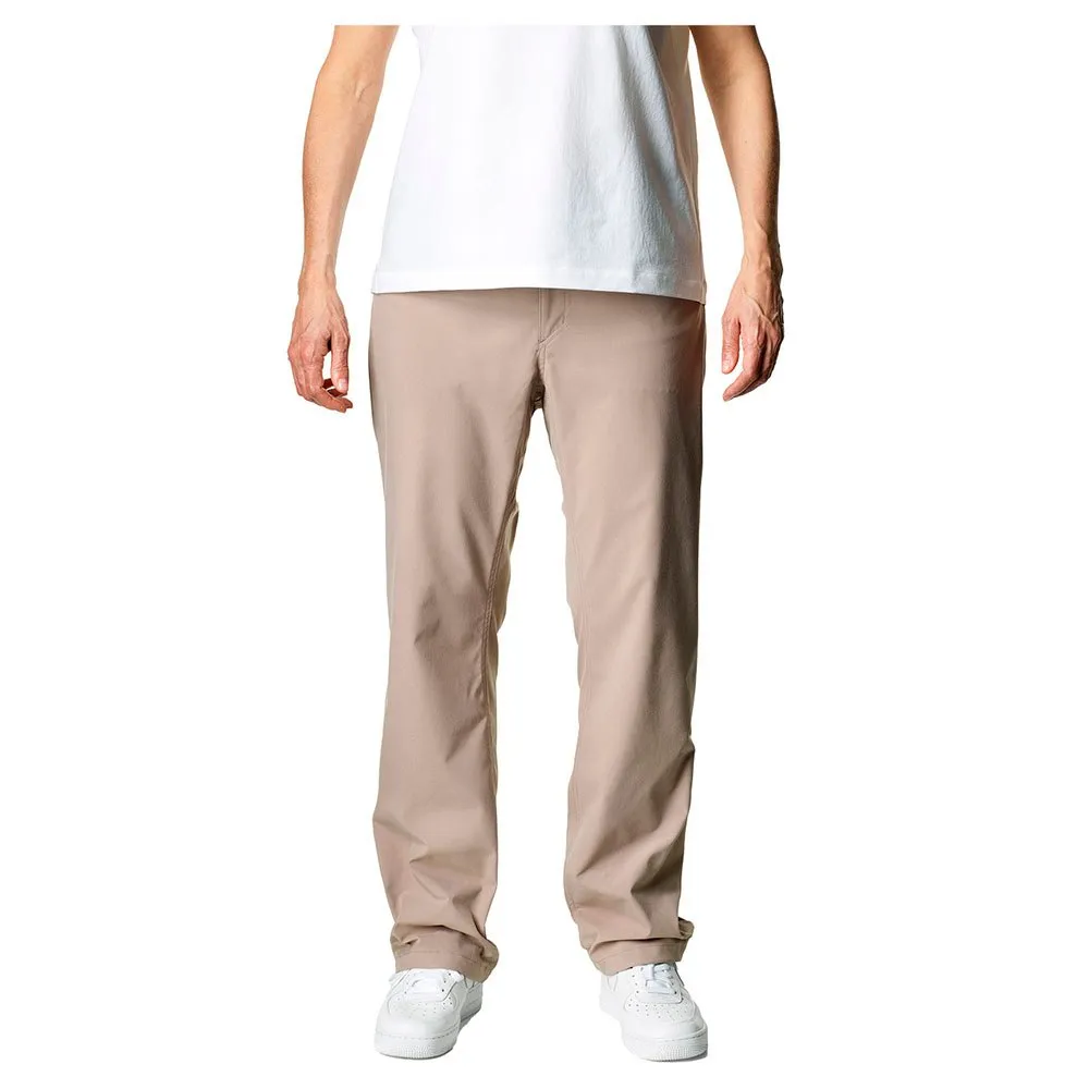 Houdini Dock Pants Bukser
