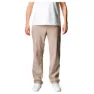 Houdini Dock Pants Bukser