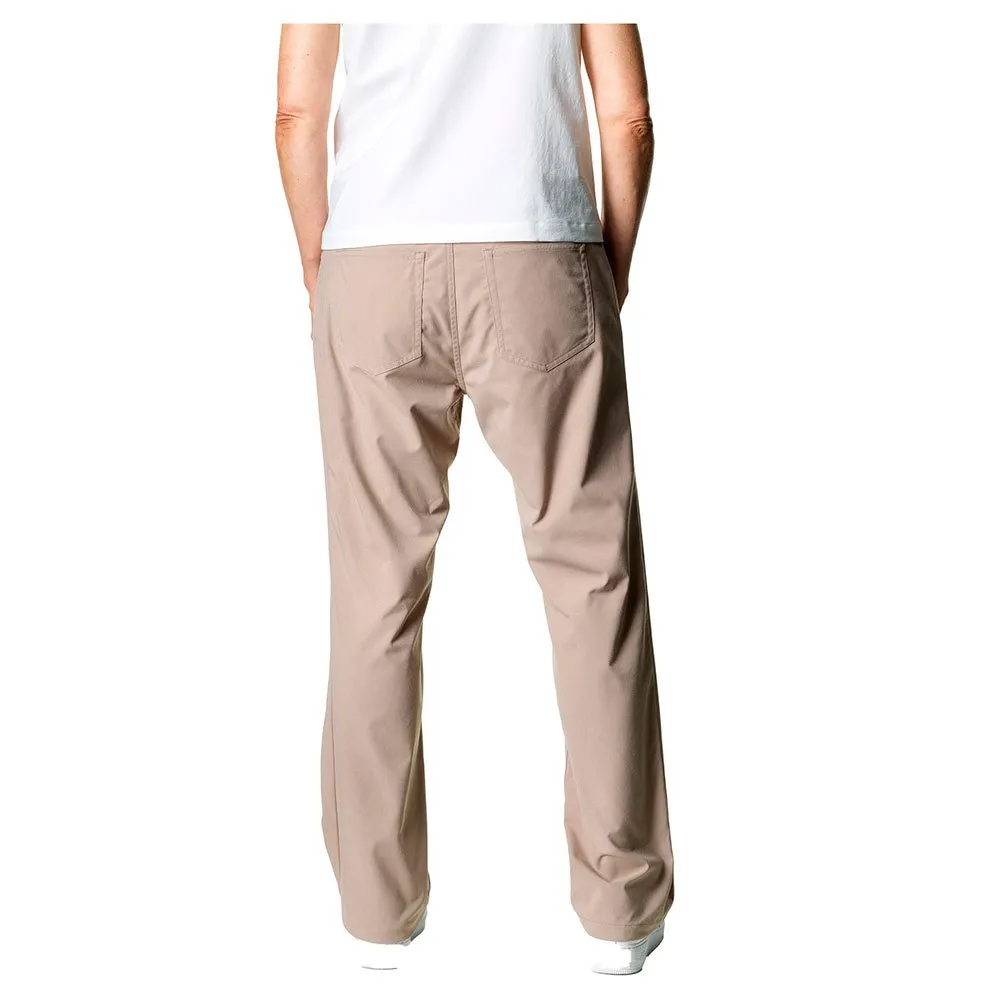 Houdini Dock Pants Bukser