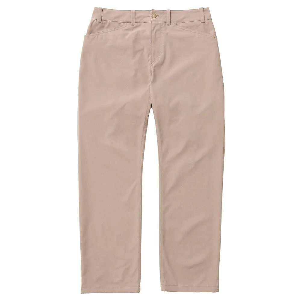 Houdini Dock Pants Bukser