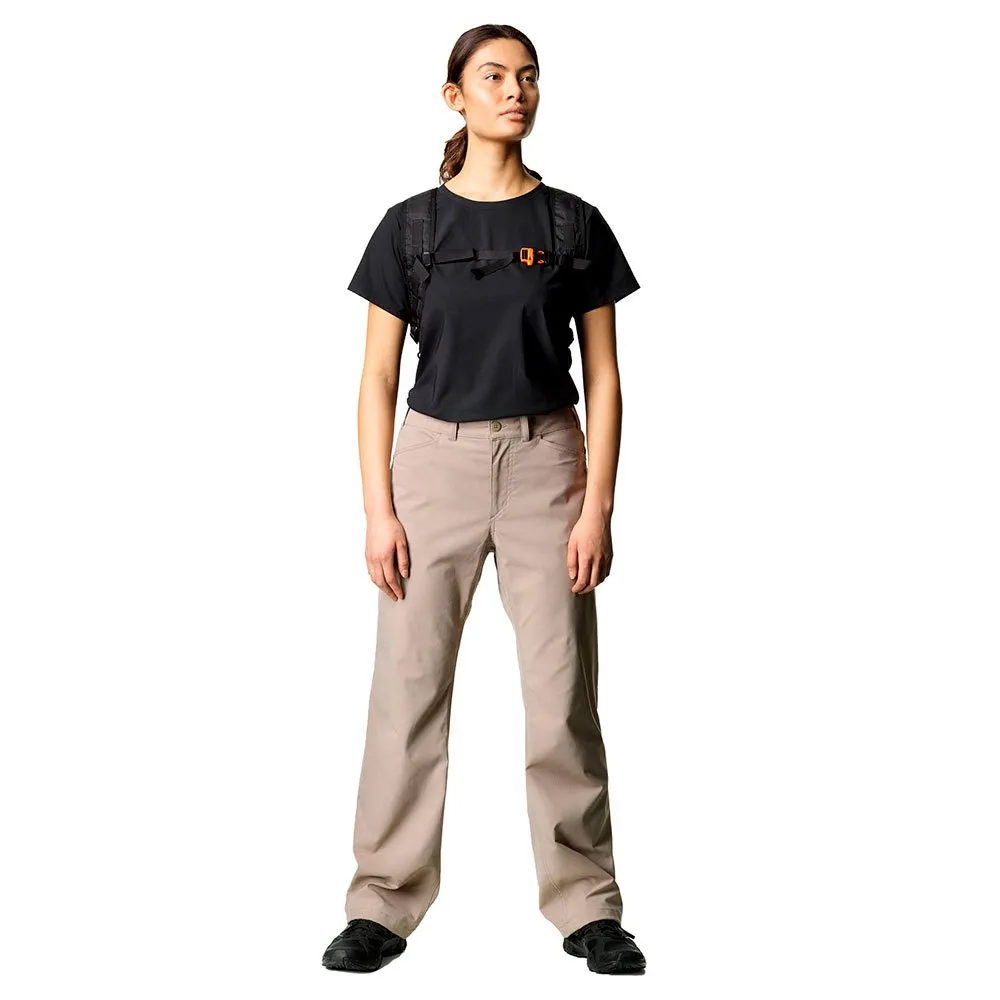 Houdini Dock Pants Bukser