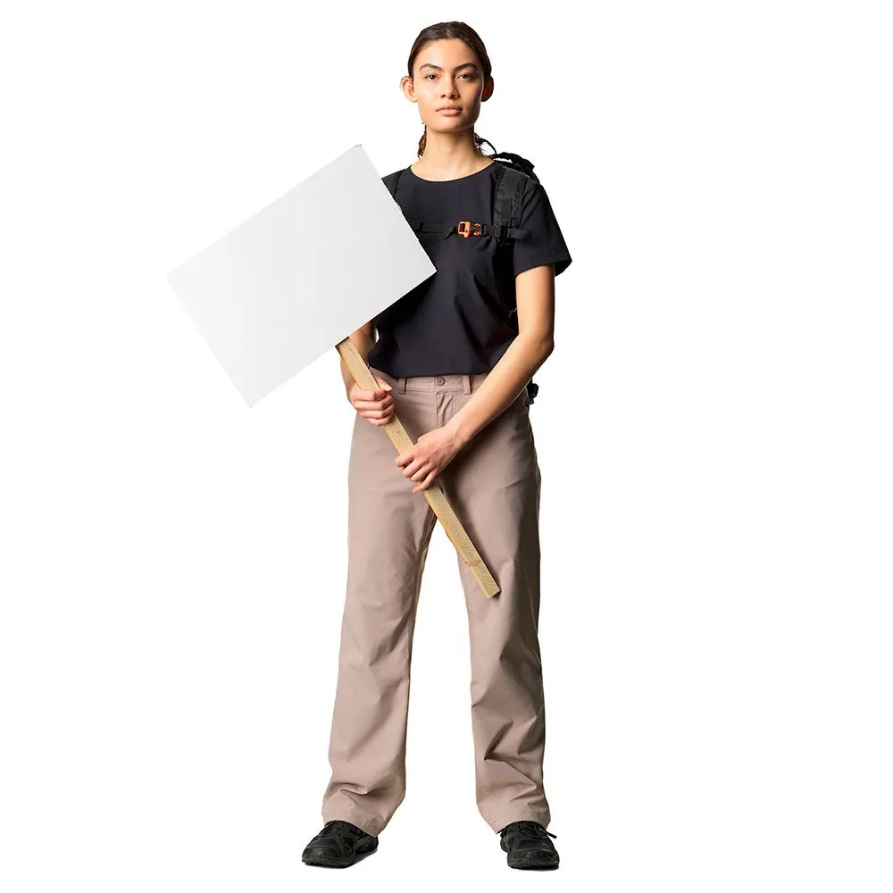 Houdini Dock Pants Bukser