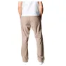 Houdini Dock Pants Bukser