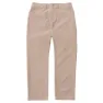 Houdini Dock Pants Bukser
