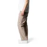 Houdini Dock Pants Bukser