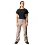 Houdini Dock Pants Bukser