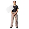 Houdini Dock Pants Bukser