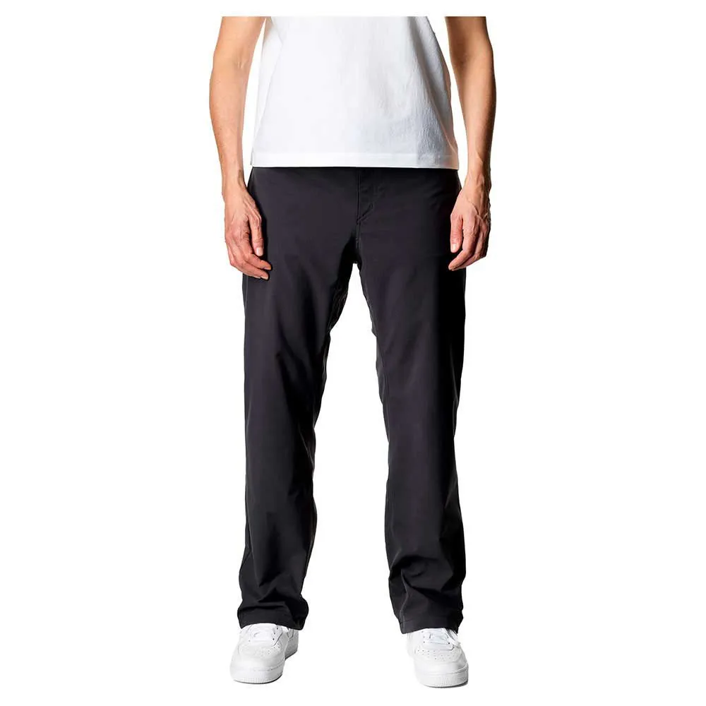Houdini Dock Pants Bukser