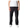 Houdini Dock Pants Bukser