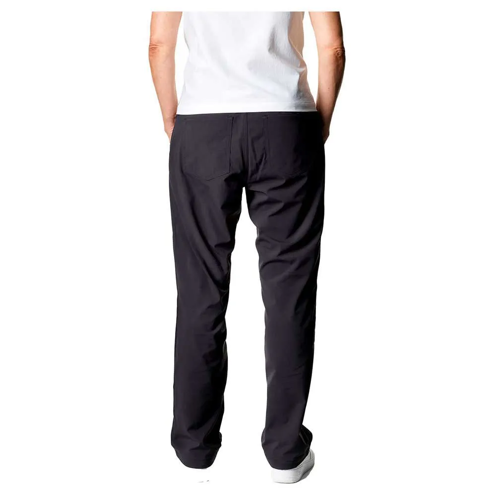 Houdini Dock Pants Bukser