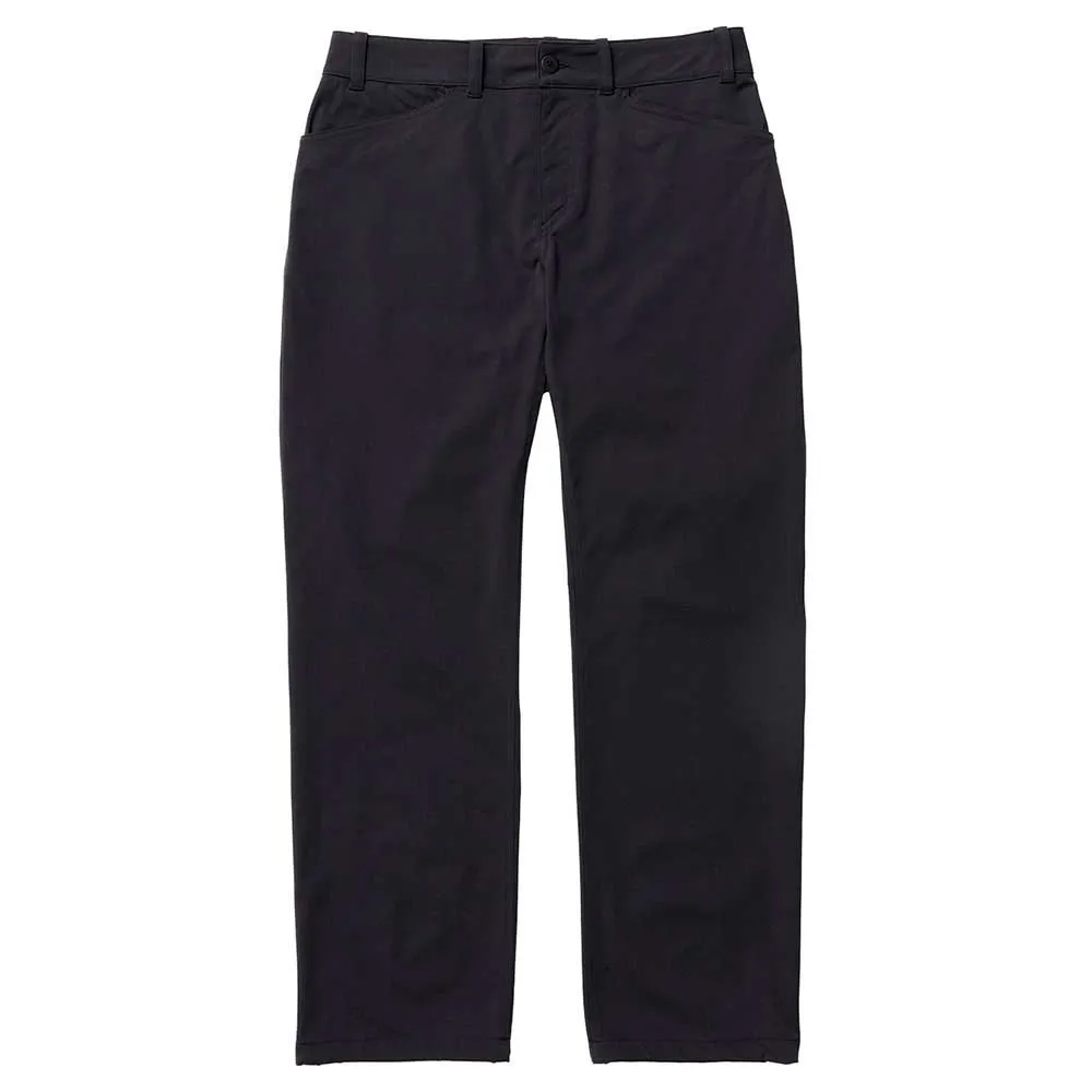 Houdini Dock Pants Bukser
