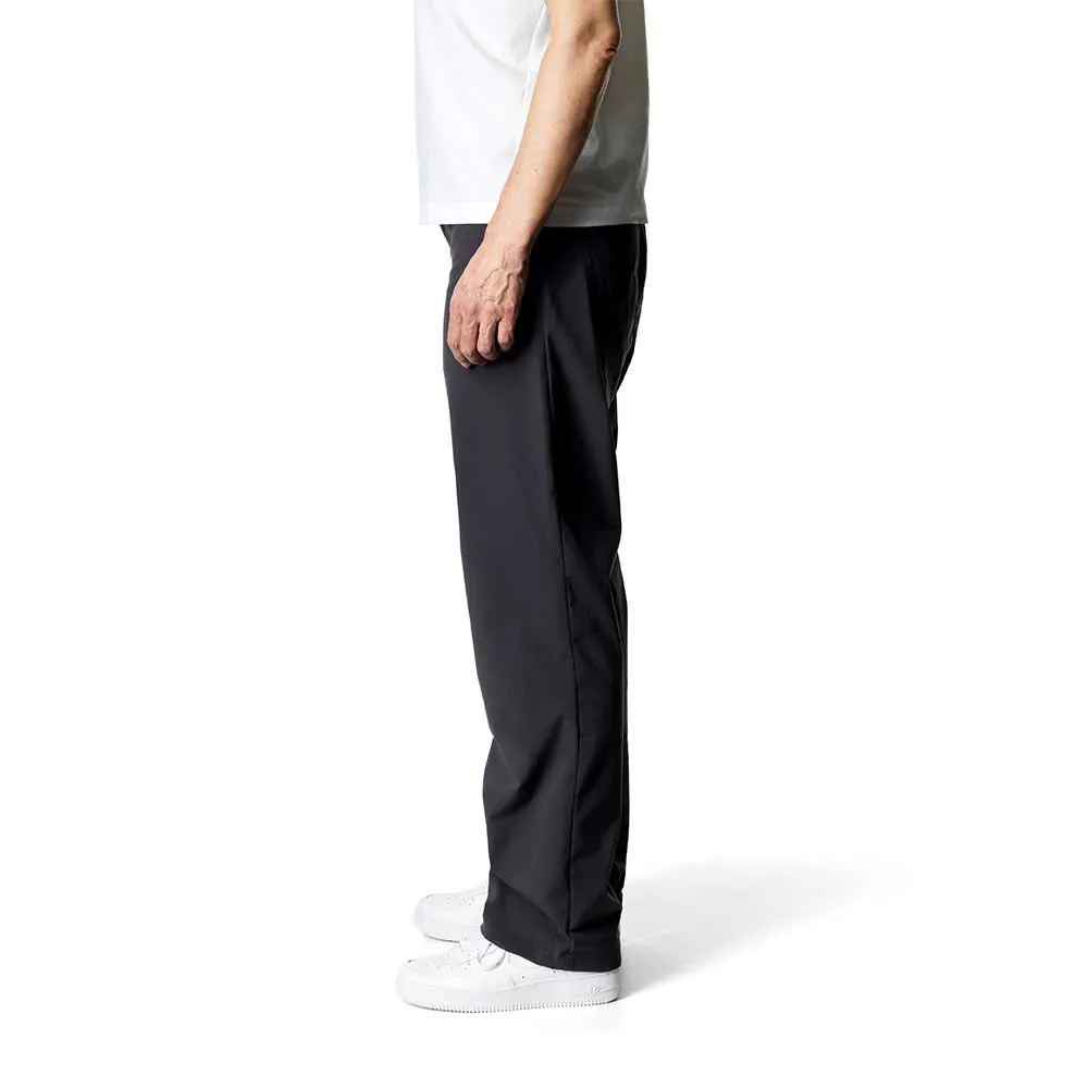 Houdini Dock Pants Bukser