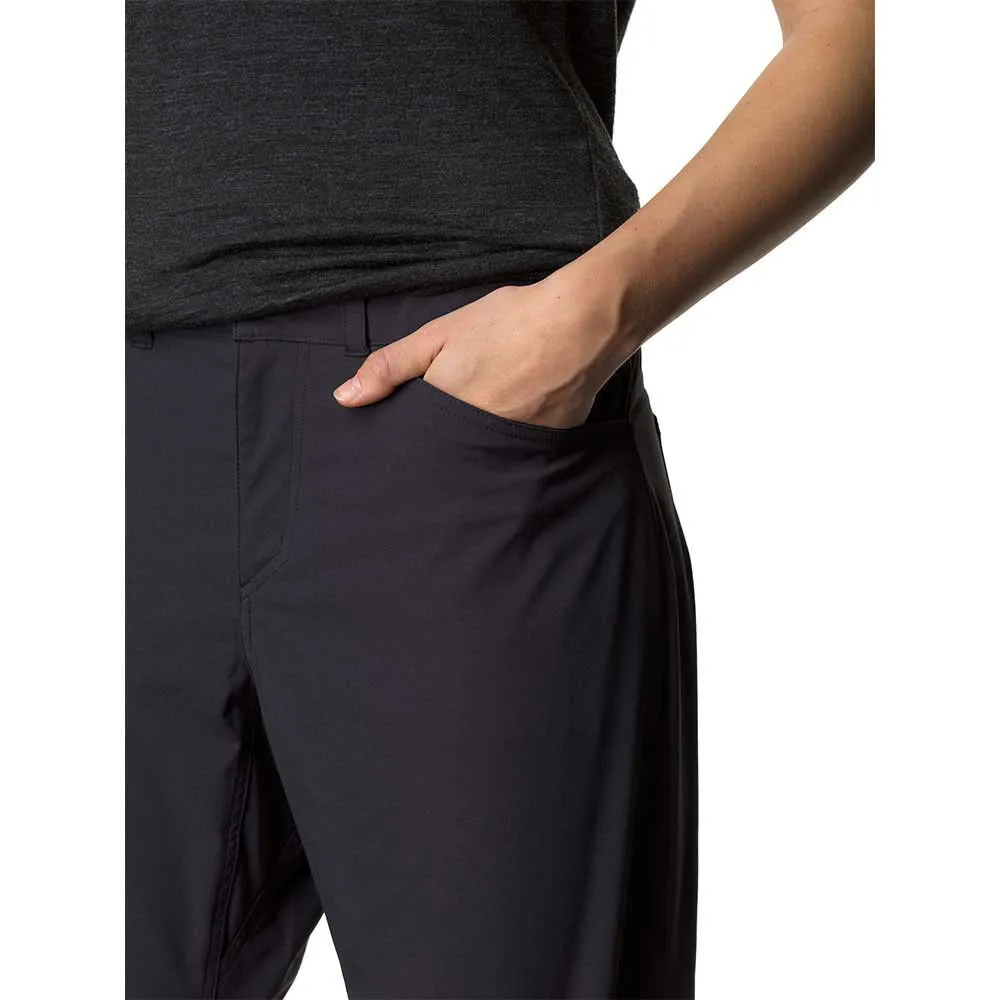 Houdini Dock Pants Bukser