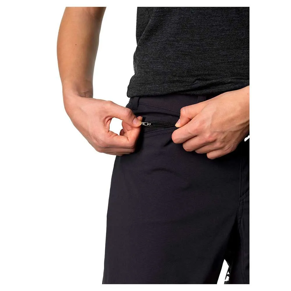 Houdini Dock Pants Bukser