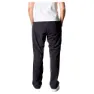 Houdini Dock Pants Bukser