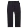 Houdini Dock Pants Bukser