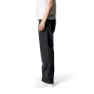 Houdini Dock Pants Bukser