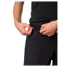 Houdini Dock Pants Bukser
