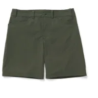 Houdini Dock Shorts Houdini Dock Shorts