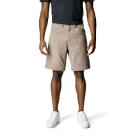 Houdini Dock Shorts