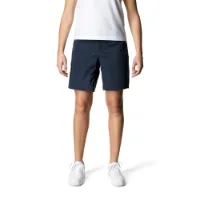 Houdini Dock Shorts
