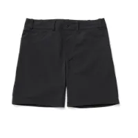Houdini Dock Shorts Houdini Dock Shorts