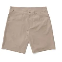 Houdini Dock Shorts Houdini Dock Shorts