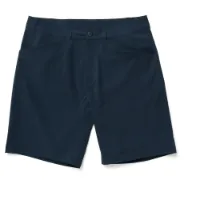 Houdini Dock Shorts