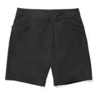 Houdini Dock Shorts Houdini Dock Shorts