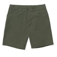 Houdini Dock Shorts Houdini Dock Shorts