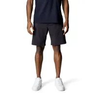 Houdini Dock Shorts Houdini Dock Shorts