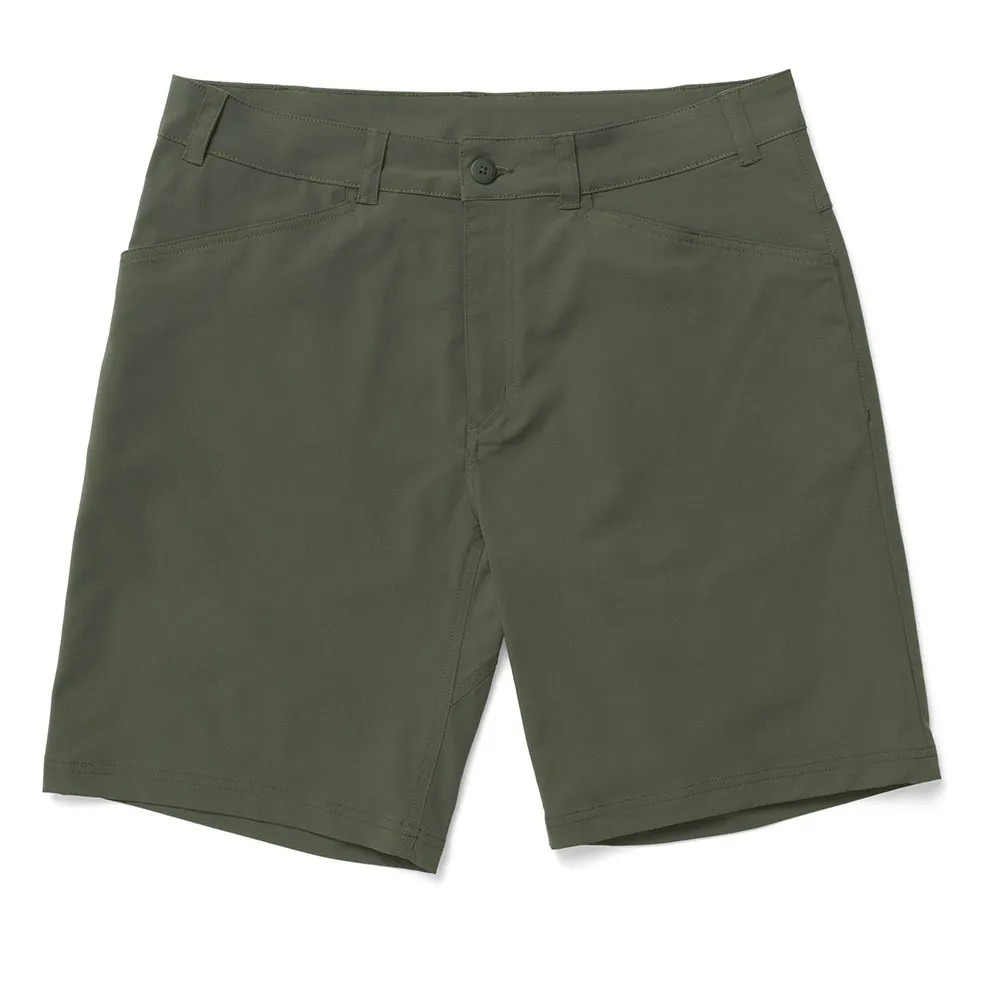 Houdini Dock Shorts