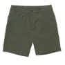 Houdini Dock Shorts